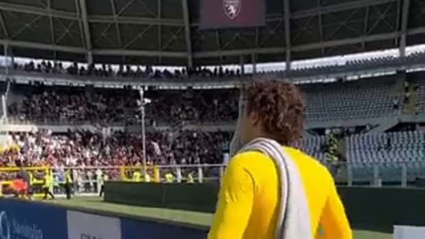 ole memo